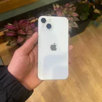 آیفون ۱۳ نرمال