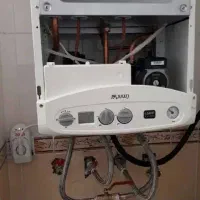 سرویس و تعمیرات پکیج/ ابگرمکن/ کولر / پمپ اب و.