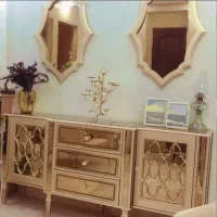 کنسول