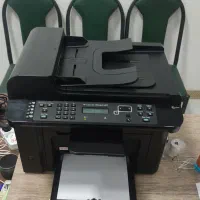 پرینتر ۱۵۳۶hp