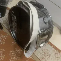 سایدارم یاماها