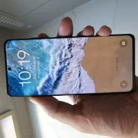 سامسونگ s21 ultra اولترا ۲۵۶ با رم ۱۲ اسنپ دراگون