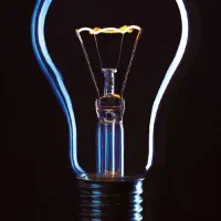 برقکار ساختمان و صنعتی برق کشی قیمت منصفانه