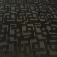 پارچه