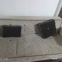 مبل ۷ نفره