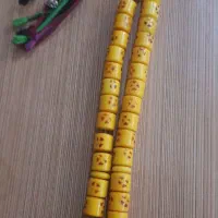 سندلوس