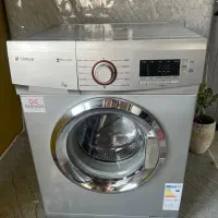 لباسشویی تنیزوسالم اسنوا ۷کیلو