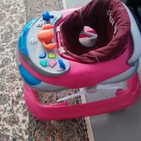 روروئک در حد نو سالم