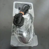 موس x15|قطعات و لوازم جانبی رایانه|ملارد, |دیوار