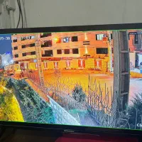 دوربین مداربسته