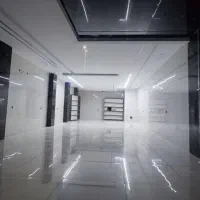 اجاره-مغازه-پاسداران