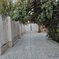 خانه-ویلایی-تک-برگ-سند