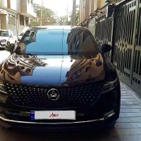 فروش دیگنیتی پرایم