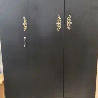 کمد
