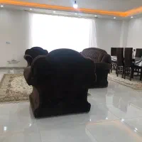 اجاره ماهیانه مبله|اجارهٔ آپارتمان|رشت, پیرکلاچای|دیوار