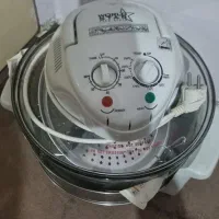 هواپز دسینی نو