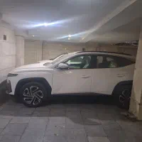 توسان ۲۰۲۵