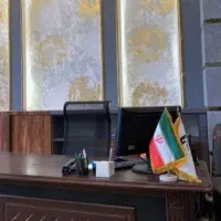 سلام درخواست همکاری برای ضمانت