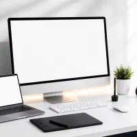 ادیت  و تدوین حرفه ای فیلم (قیمت بسیار مناسب)