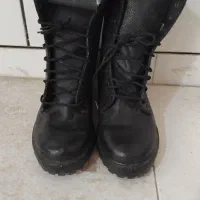 پوتین‌نو