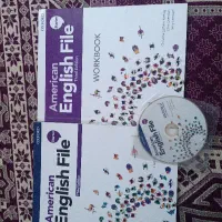 کتاب زبان