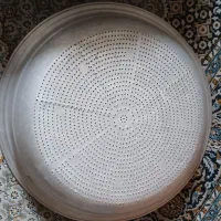 قابلمه رویی