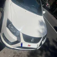 کویک جی ایکس ۸۵گانه مدل ۱۴۰۴