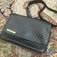 کیف مجلسی زنانه