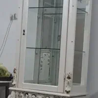 گنجه