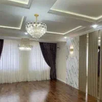 رابیس کاری