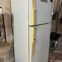 سرگرمی