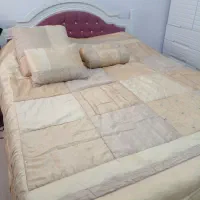 روتختی دونفره درحدنو