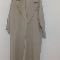 مانتو کتی بلند و شیک مدل رویالیتی