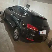 جک اس 5