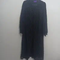 مانتو