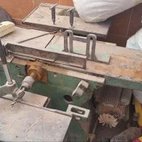 اره نجاری