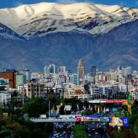 قبل از هر معامله ببینید چه چیزی هنوز روشن نیست