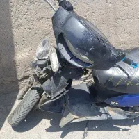 موتور