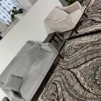 مبل راحتی