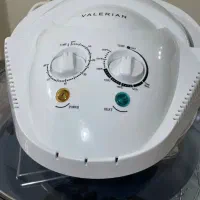 هواپز فلاور والریان