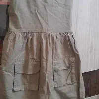 لباس دخترانه