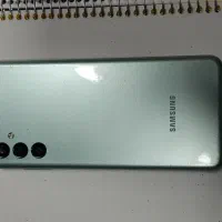 گوشی M13|موبایل|بومهن, |دیوار