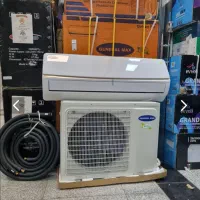 جنرال مکس موتور سنگین