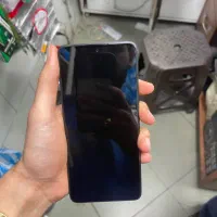 Redmi Note 14 // 256 gig // ۴۶ بار شارژ