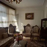 واحد ۱۰۵ متری ۲ خواب اردلان ها