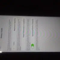 گوشی آیفون فول کپی