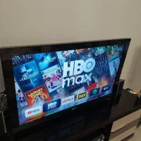 تلویزیون LCD 40 inch Sony