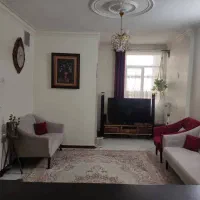 50متر/نبرد شمالی