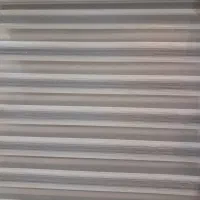 پرده