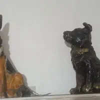 مجسمه